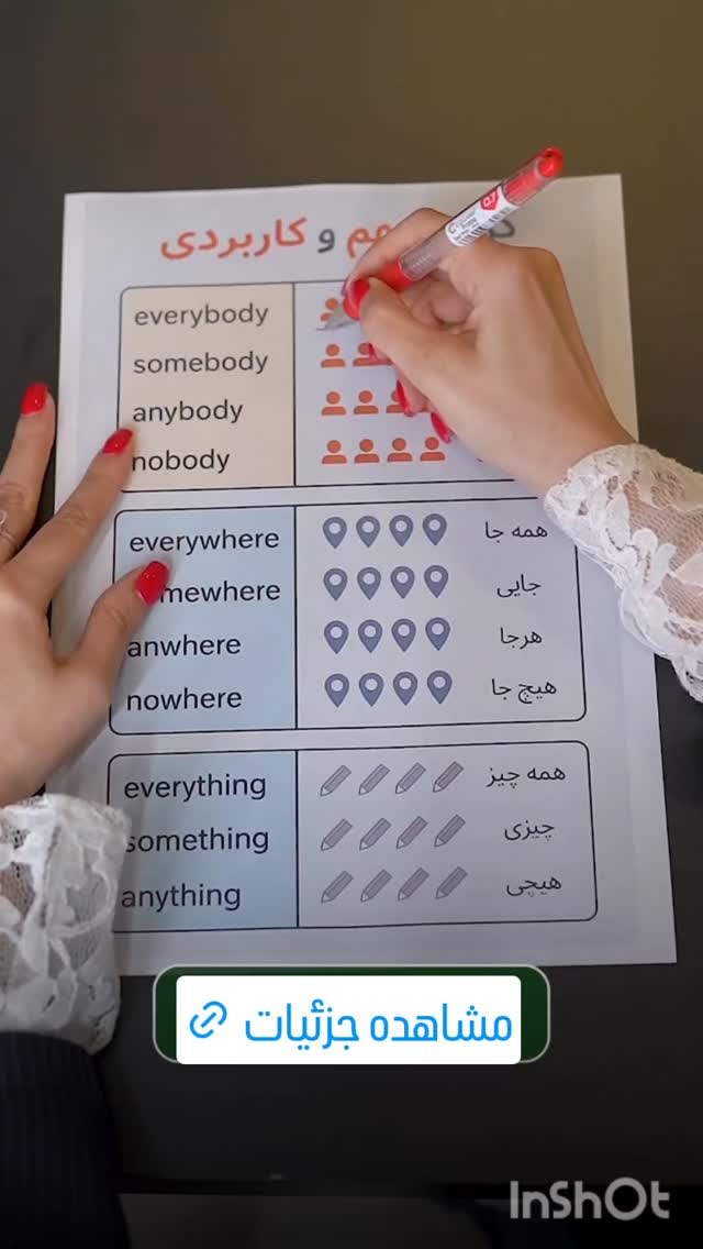 جدید ترین استوری اینستاگرام عمه