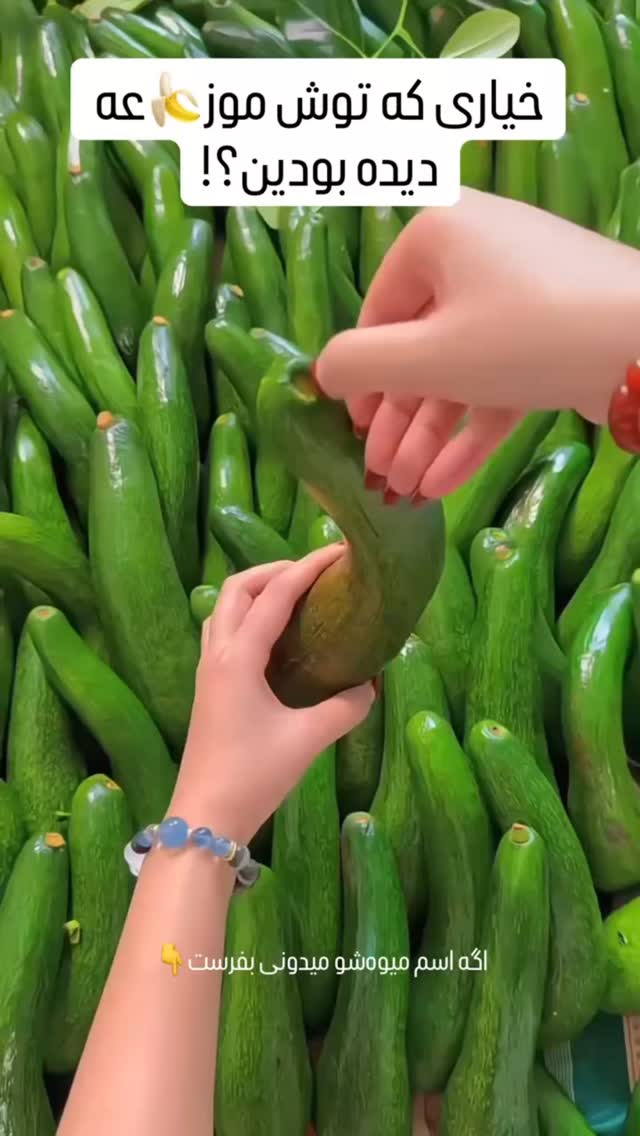  جدید ترین استوری اینستاگرام عمه