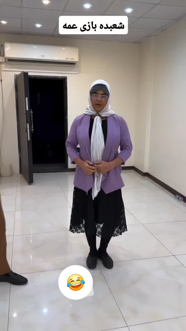  جدید ترین استوری اینستاگرام عمه