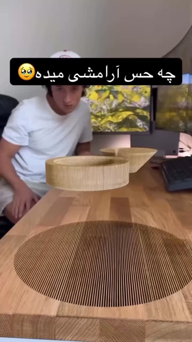  جدید ترین استوری اینستاگرام عمه
