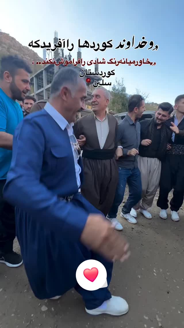  جدید ترین استوری اینستاگرام عمه