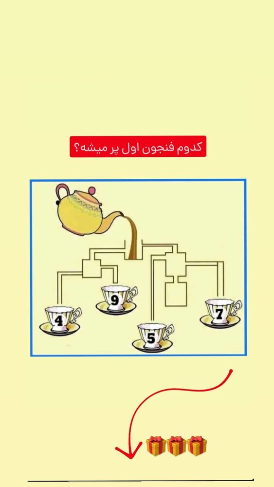  جدید ترین استوری اینستاگرام عمه