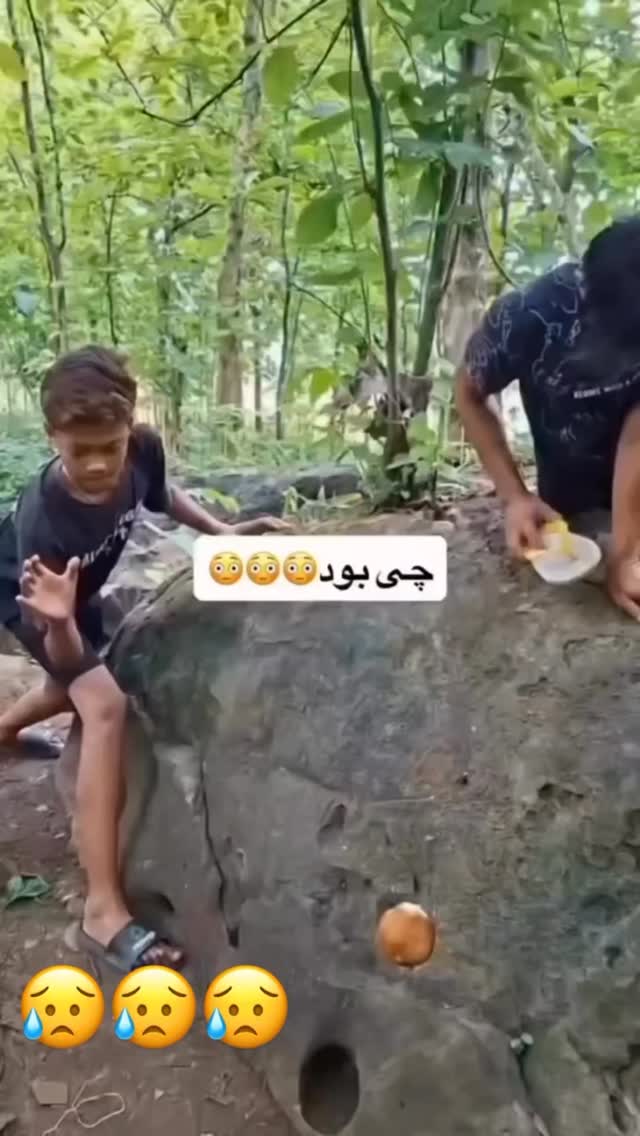  جدید ترین استوری اینستاگرام عمه