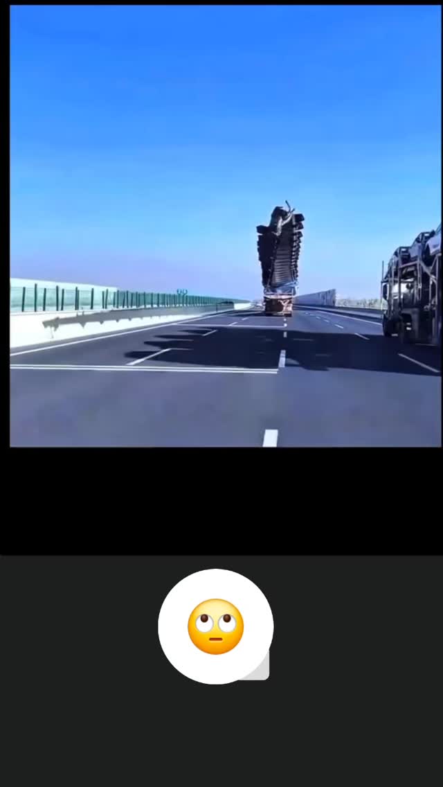  جدید ترین استوری اینستاگرام عمه