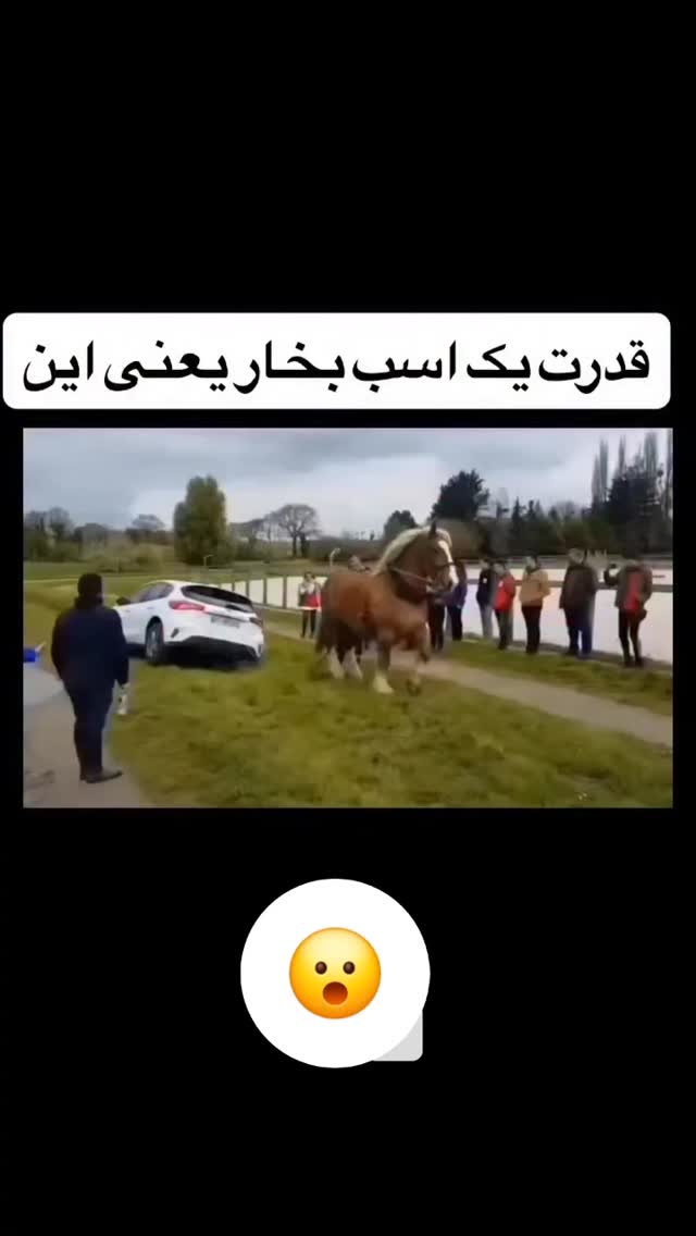  جدید ترین استوری اینستاگرام عمه