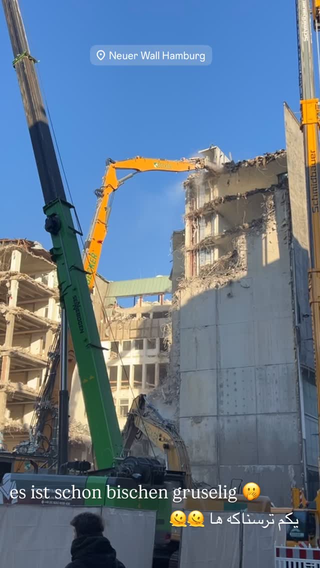  جدید ترین استوری اینستاگرام آمنه سادات محمدی