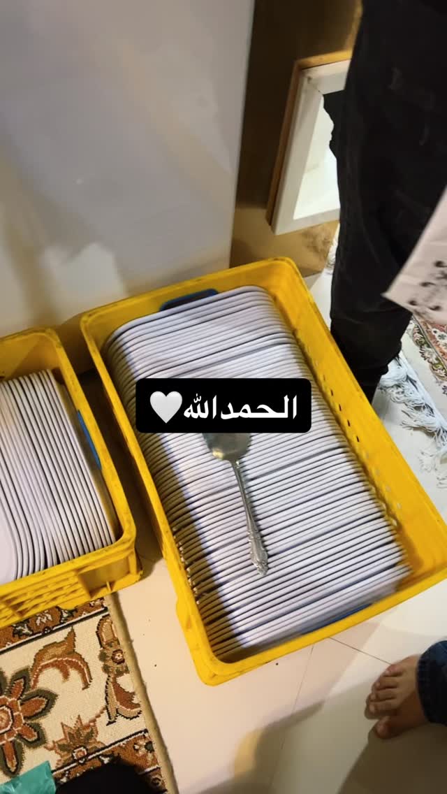  جدید ترین استوری اینستاگرام آمنه سادات محمدی