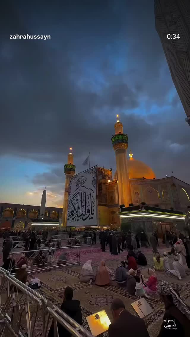  جدید ترین استوری اینستاگرام آمنه سادات محمدی