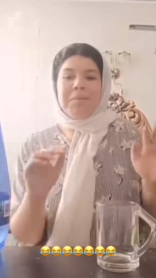  جدید ترین استوری اینستاگرام امیر وطن