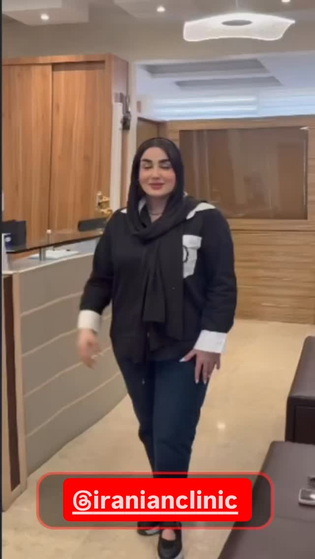  جدید ترین استوری اینستاگرام امیر وطن