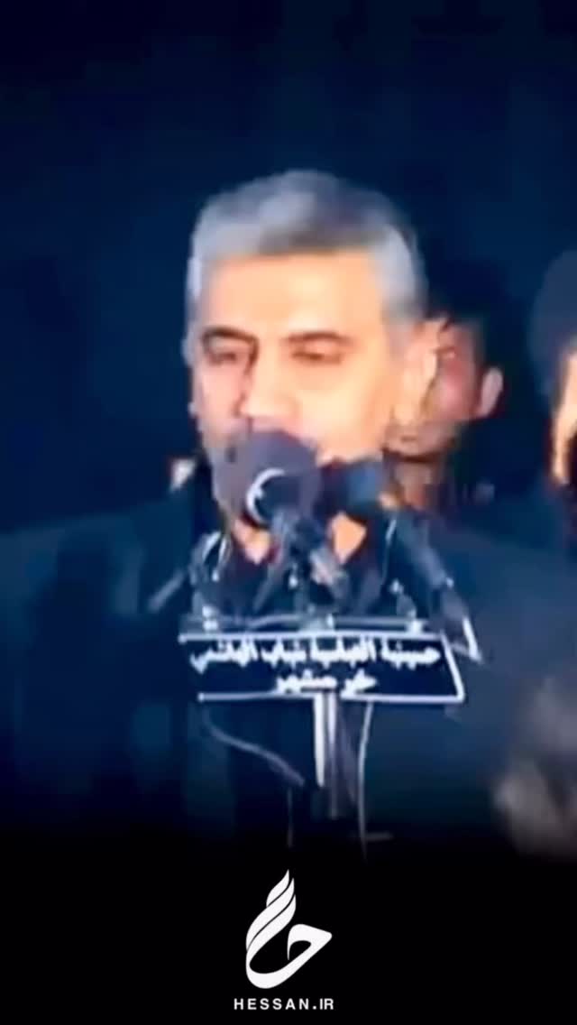  جدید ترین استوری اینستاگرام امین بانی