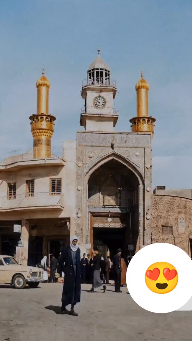  جدید ترین استوری اینستاگرام امین قدیم