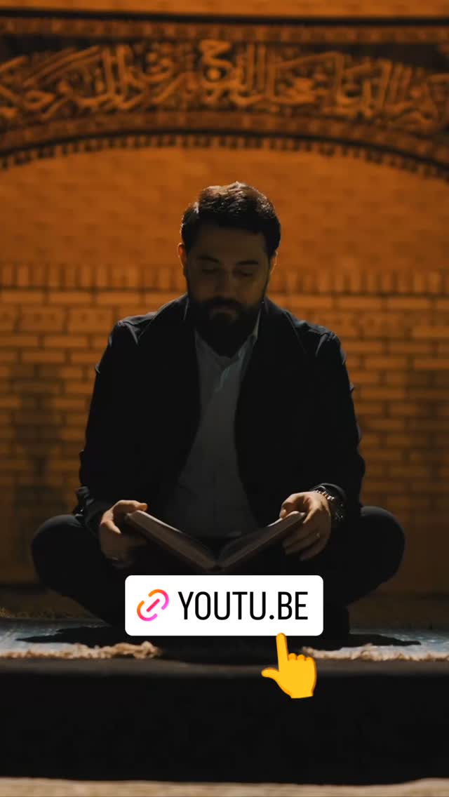 جدید ترین استوری اینستاگرام امین قدیم