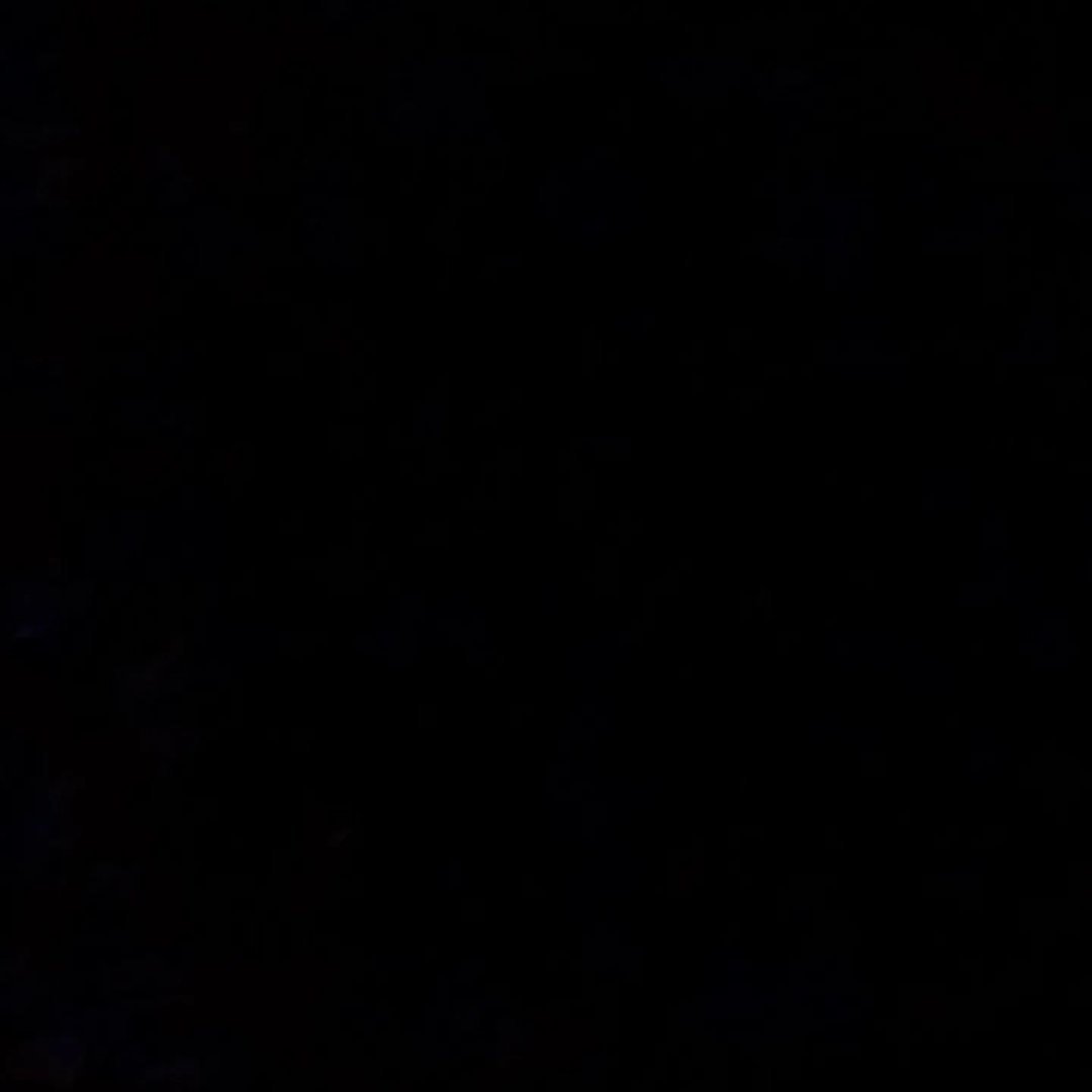  عکس پروفایل اینستاگرام امین علی اکبری / aminaliakbari