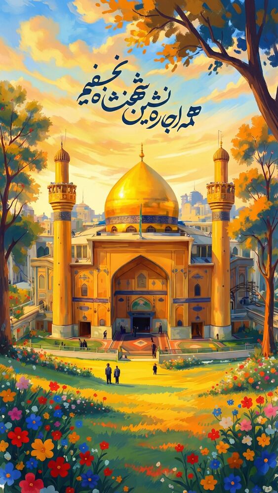  جدید ترین استوری اینستاگرام مصطفی امینی خواه