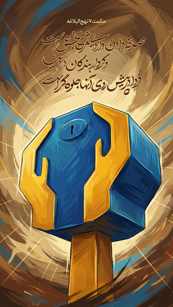 جدید ترین استوری اینستاگرام مصطفی امینی خواه