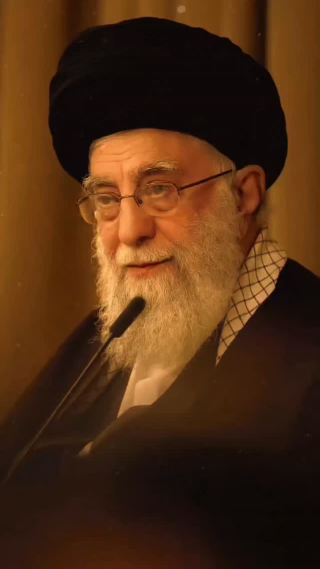  جدید ترین استوری اینستاگرام مصطفی امینی خواه