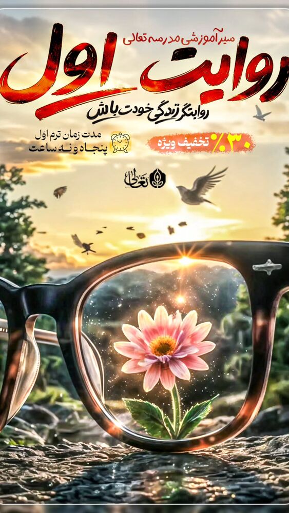 جدید ترین استوری اینستاگرام مصطفی امینی خواه