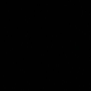  عکس پروفایل اینستاگرام مرتضی امینی تبار / aminitabaar