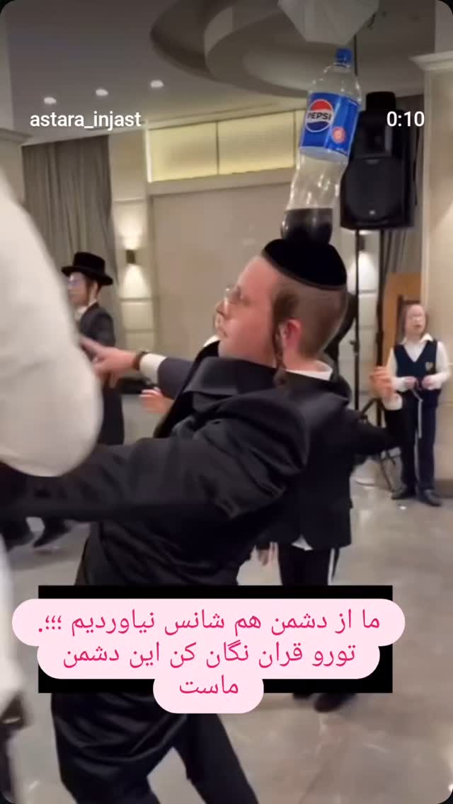  جدید ترین استوری اینستاگرام امین مومنی پور