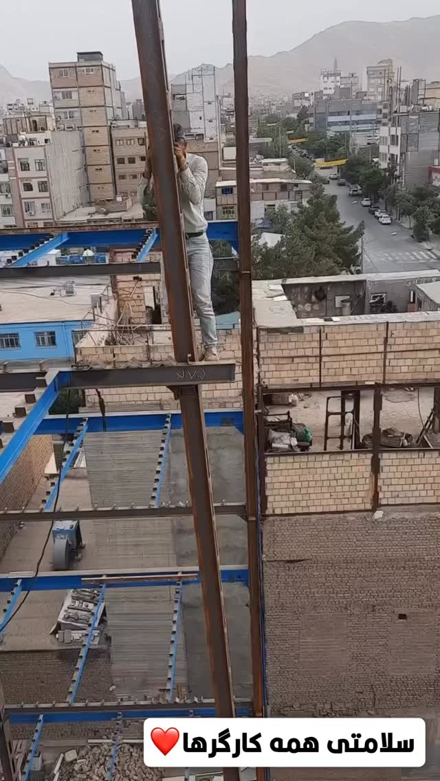 جدید ترین استوری اینستاگرام امیرخان