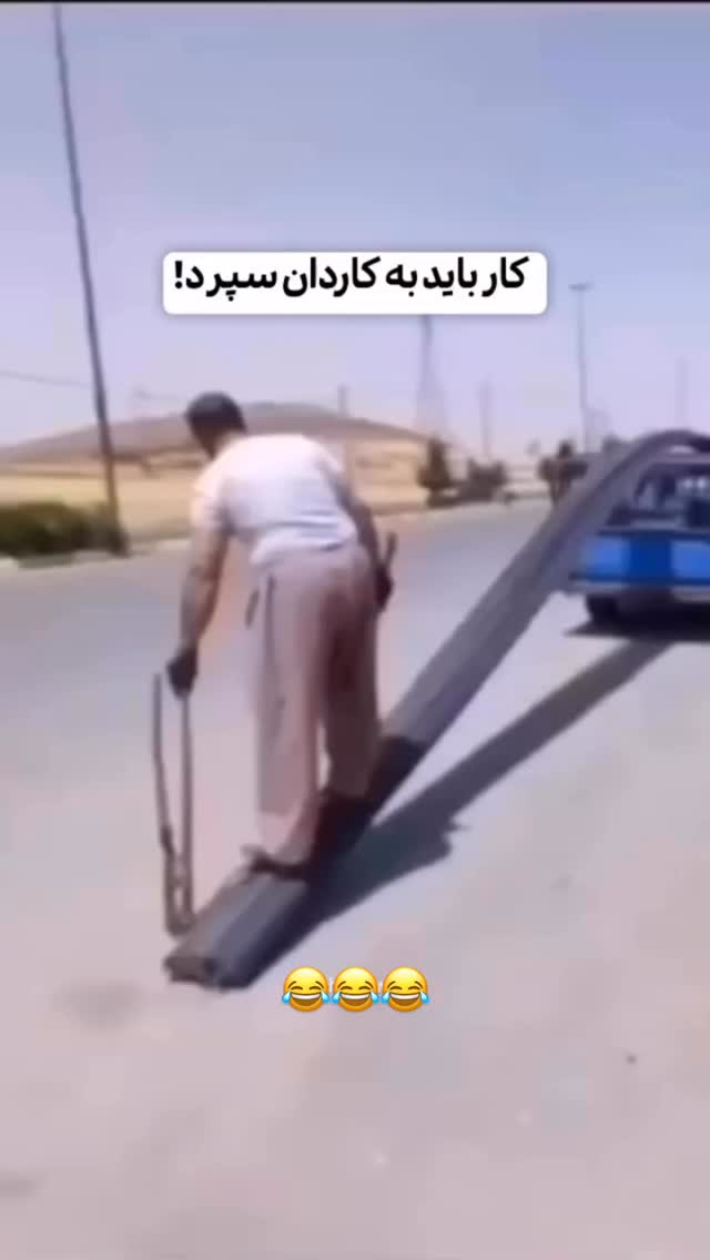  جدید ترین استوری اینستاگرام امیرخان