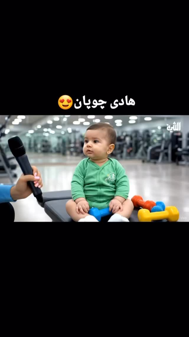 جدید ترین استوری اینستاگرام امیرخان