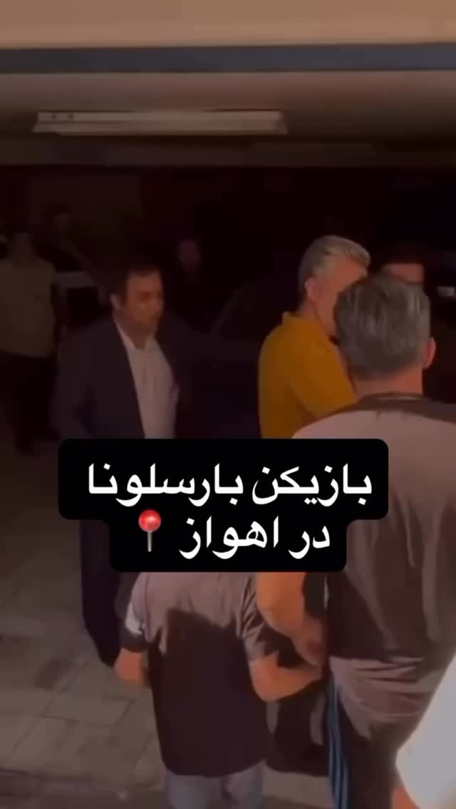  جدید ترین استوری اینستاگرام امیرخان