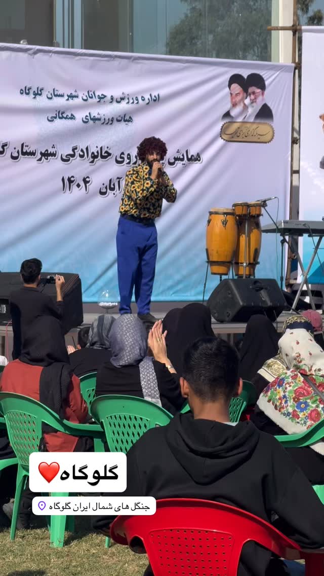 جدید ترین استوری اینستاگرام امیرخان