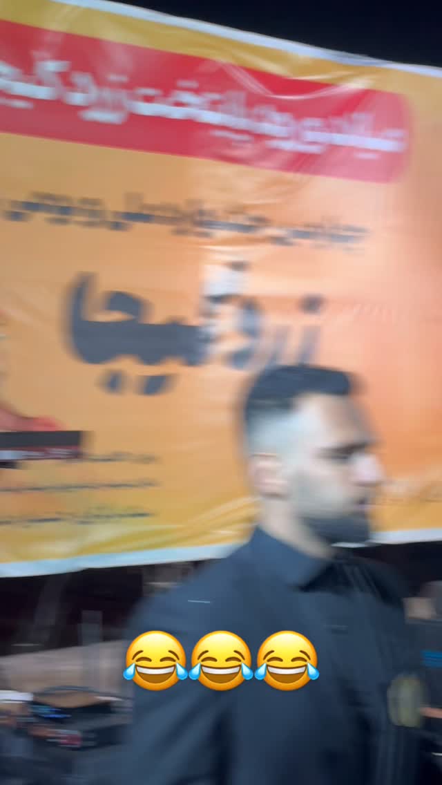  جدید ترین استوری اینستاگرام امیرخان