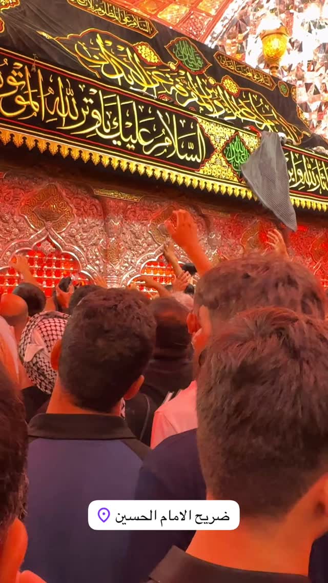  جدید ترین استوری اینستاگرام امير عزت زاده