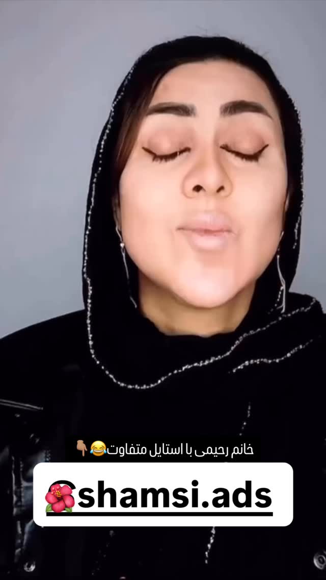  جدید ترین استوری اینستاگرام امير عزت زاده