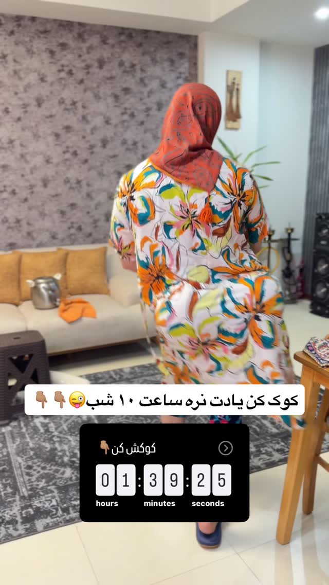 جدید ترین استوری اینستاگرام امير عزت زاده