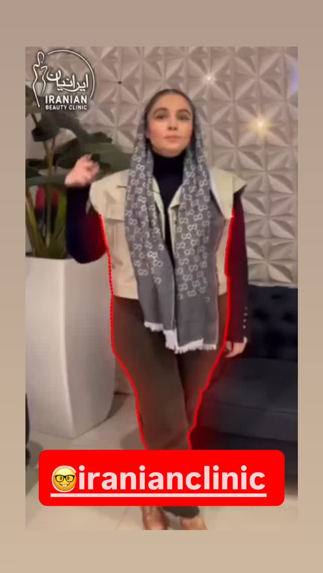  جدید ترین استوری اینستاگرام امير عزت زاده
