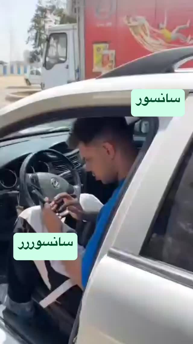 جدید ترین استوری اینستاگرام امير ولی زاده