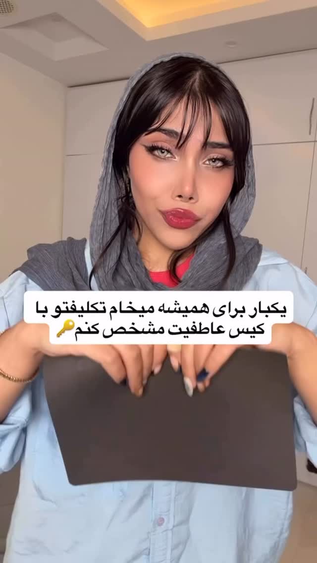  جدید ترین استوری اینستاگرام امير ولی زاده