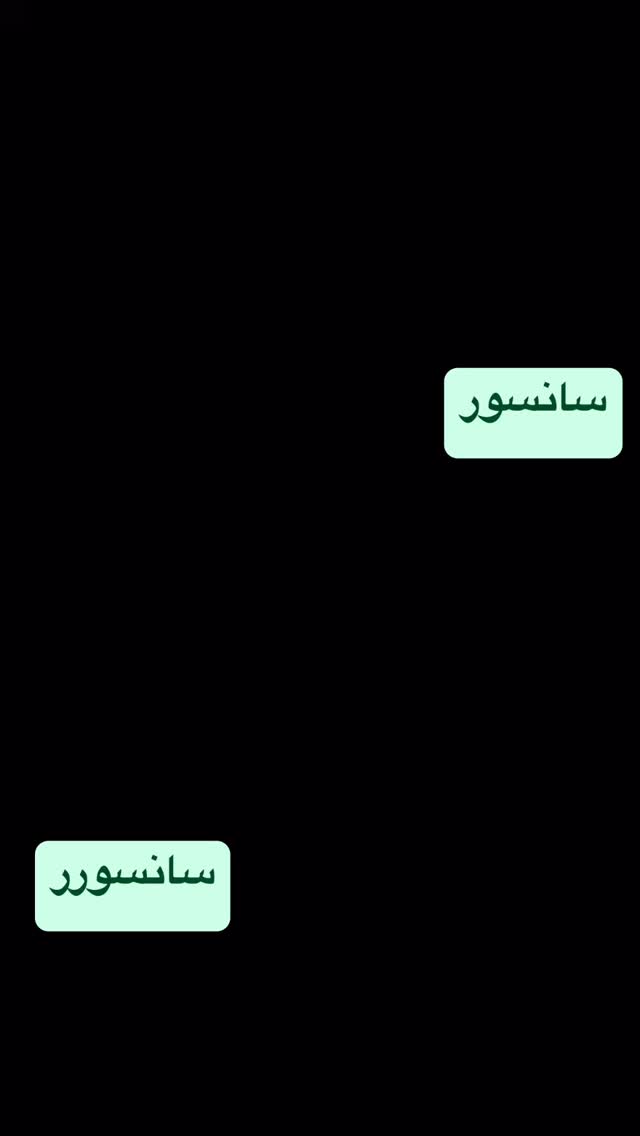  جدید ترین استوری اینستاگرام امير ولی زاده
