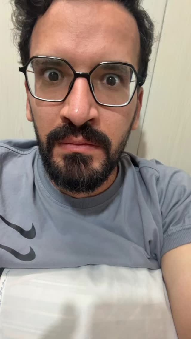  جدید ترین استوری اینستاگرام امير ولی زاده