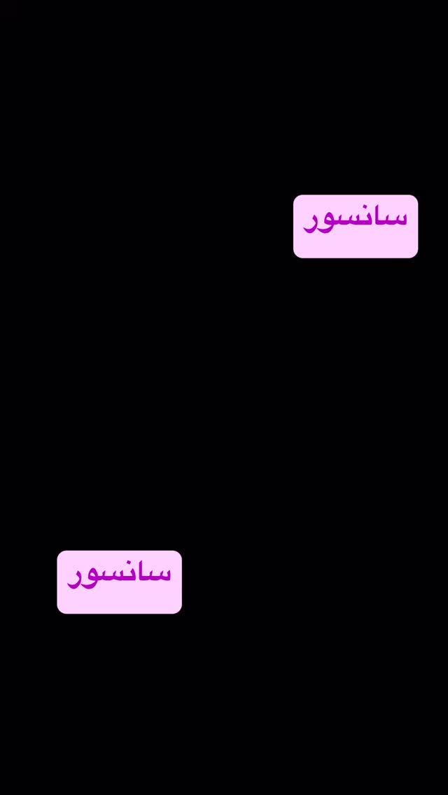  جدید ترین استوری اینستاگرام امير ولی زاده