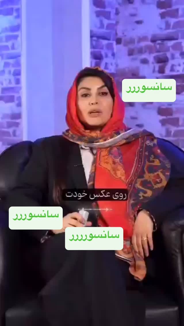  جدید ترین استوری اینستاگرام امير ولی زاده