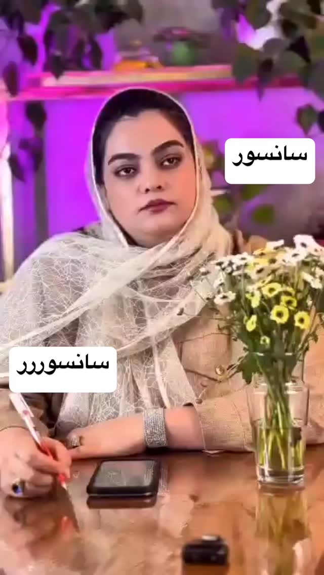  جدید ترین استوری اینستاگرام امير ولی زاده