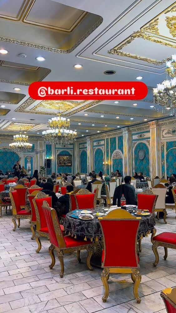  جدید ترین استوری اینستاگرام امیر ۳۶۰