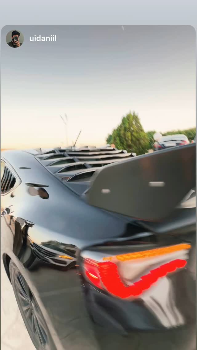  جدید ترین استوری اینستاگرام امیر دانایی