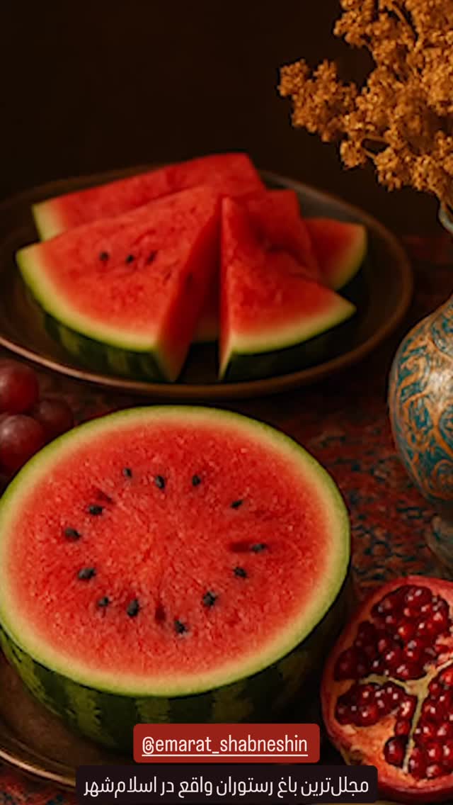  جدید ترین استوری اینستاگرام امیر جابری
