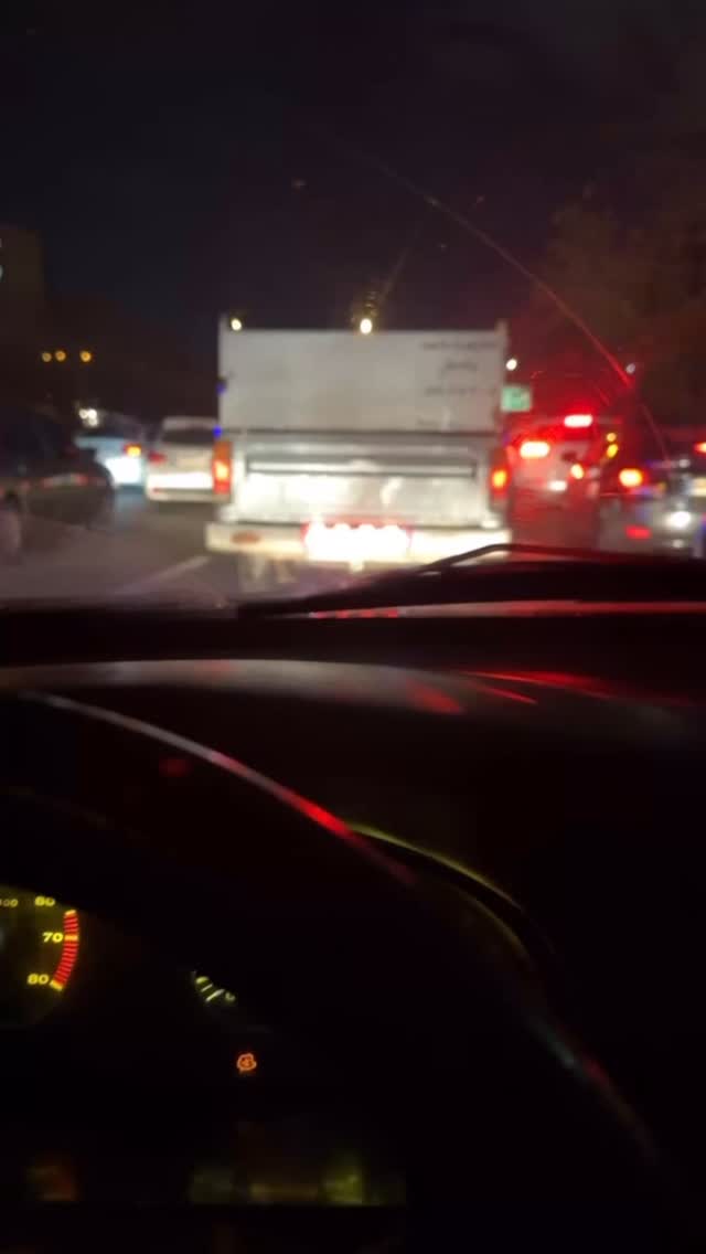  جدید ترین استوری اینستاگرام ریشفادر