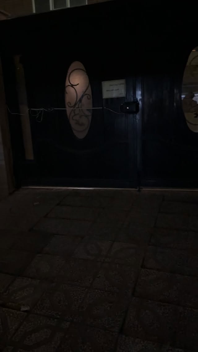  جدید ترین استوری اینستاگرام ریشفادر