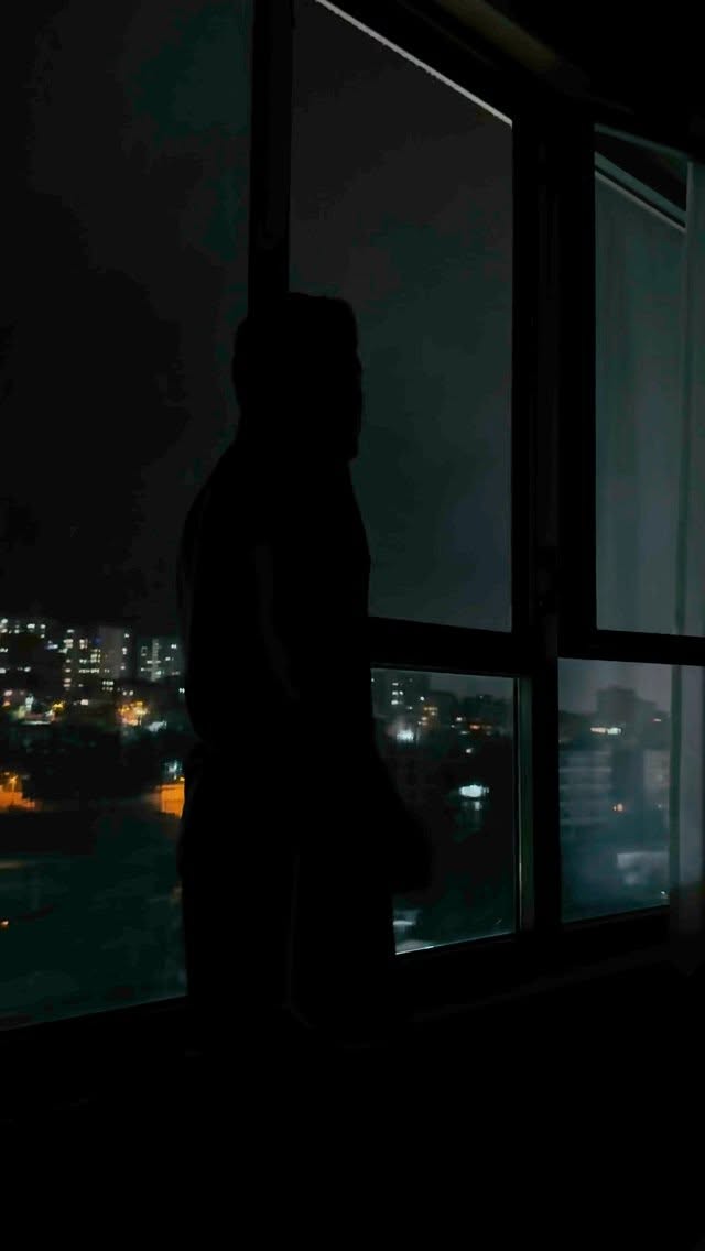  جدید ترین استوری اینستاگرام امیر عباس گلاب