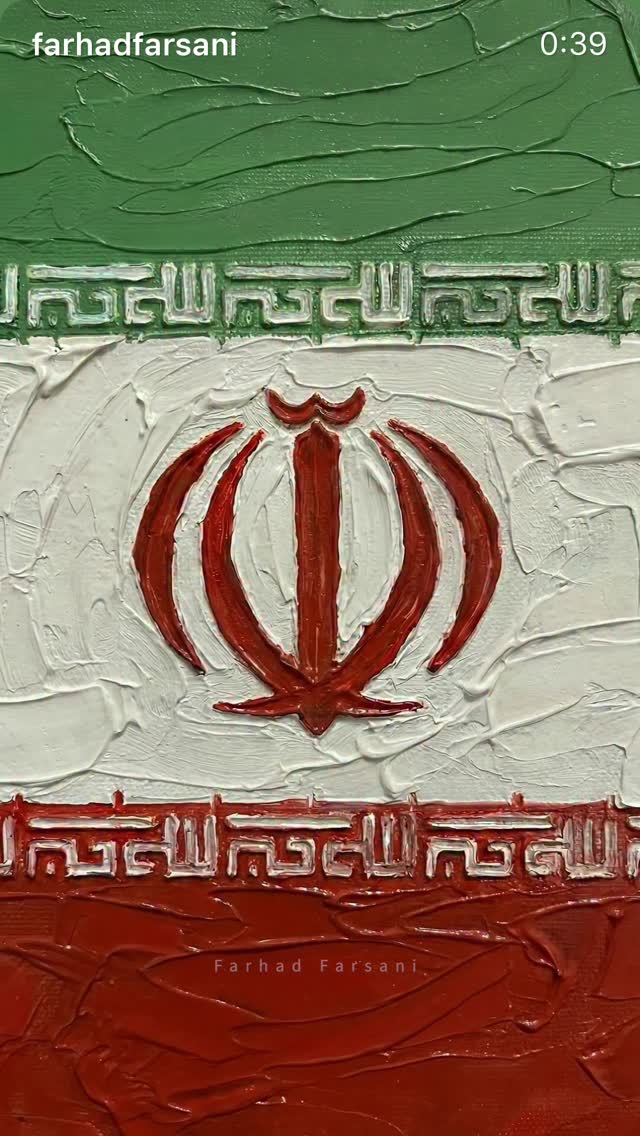  جدید ترین استوری اینستاگرام امیر علی دانایی
