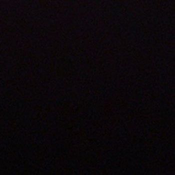  عکس پروفایل اینستاگرام امیر ارسلان مطهری / amirarsalanmotahari_72