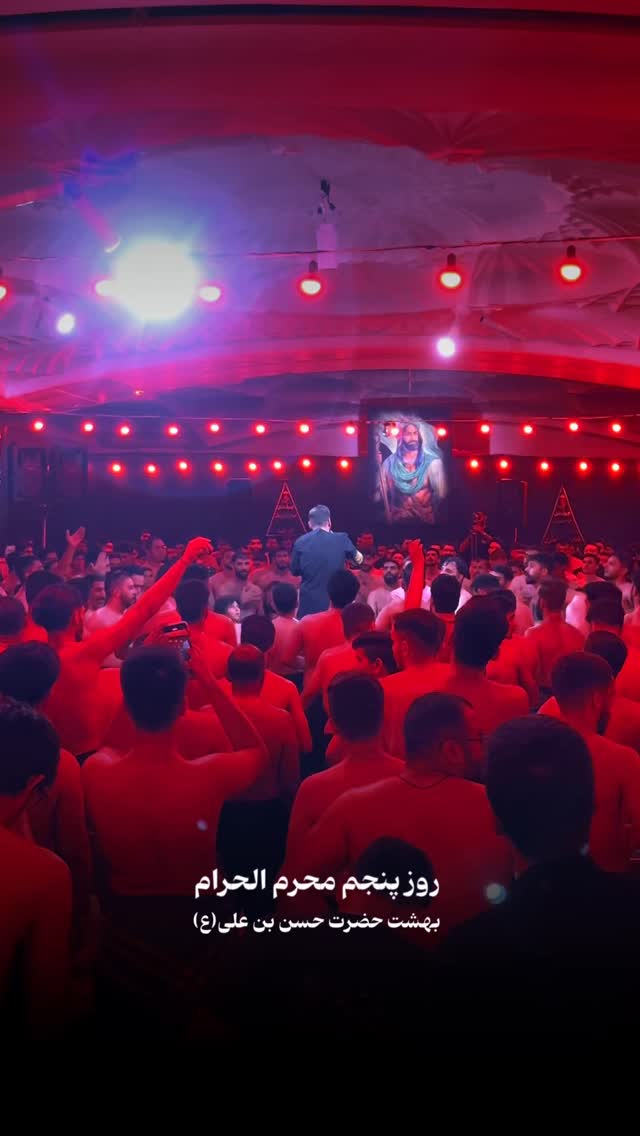  جدید ترین استوری اینستاگرام امیر برومند